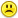 {#emotions_dlg.frown} {#emotions_dlg.frown}