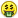 Dinero boca Dinero boca