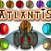 Atlantis