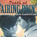 Death at Fairing Point: Una novela de Dana Knightstone