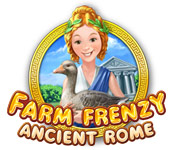 farm-frenzy-ancient-rome