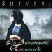 Shiver: La Autoespista Evanescente