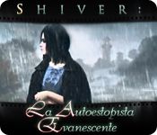 Shiver: La Autoespista Evanescente