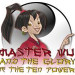 Master Wu and the Glory of the 10 Powers