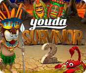 youda-survivor-2