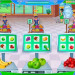 Supermarket Management 2