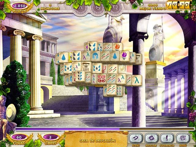 mahjong-mysteries-ancient-athena-screen1