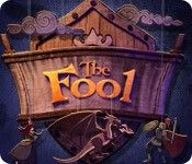 Nuevos Juegos de Buscar Objetos