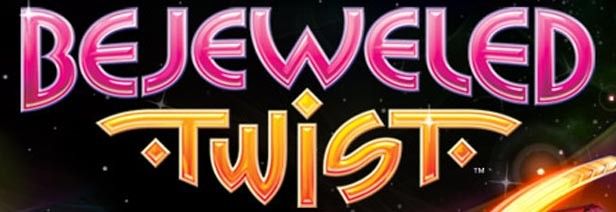 Bejeweled Twist, la nueva versión del clásico