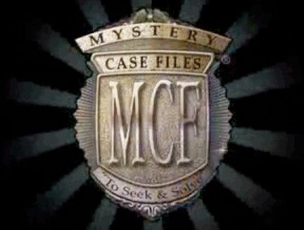 Mystery Case Files: Madame Fate, Prime Suspects, Ravenhearst y Huntsville