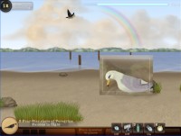 Descarga Snapshot Adventures: Secret of Bird Island