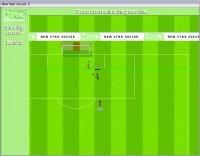 Descarga New Star Soccer 3