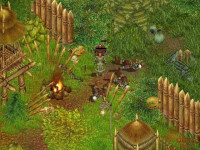Los diez mejores juegos independientes del 2007