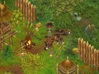 Los diez mejores juegos independientes del 2007