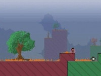 Los diez mejores juegos independientes del 2007