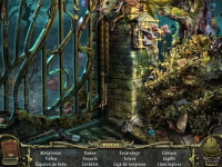 Mystery Case Files: Retorno a Ravenhearst