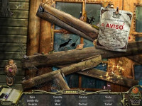 Mystery Case Files: Retorno a Ravenhearst