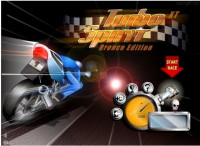 Juegos de Motos