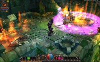 Imagen Torchlight