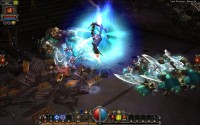 Imagen Torchlight