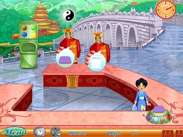 cake mania free download full cake mania free download full