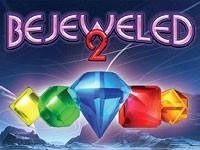 Bejeweled 2, los diamantes de la corona