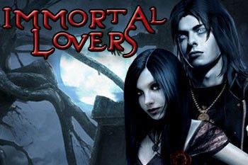 Immortal Lovers