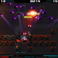 Descargar juego Droid Assault