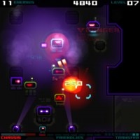 Descargar juego Droid Assault