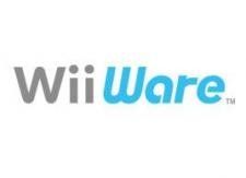 WiiWare, juegos indie en el lanzamiento americano