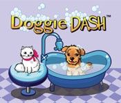 Doggie Dash, lo nuevo de los creadores de Diner Dash