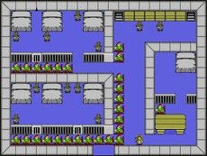 Juegos de Rol