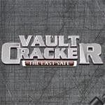 Vault Cracker y Otros Juegos de Buscar Objetos