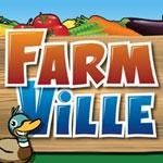 Trucos y Guias Para FarmVille