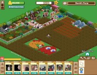 FarmVille